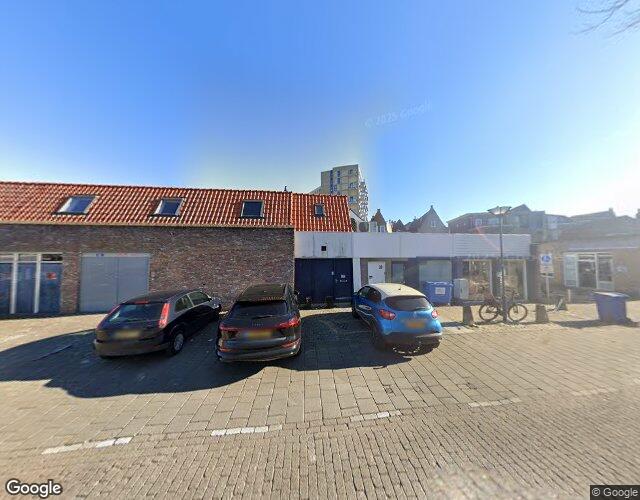 Schutterijs. 26