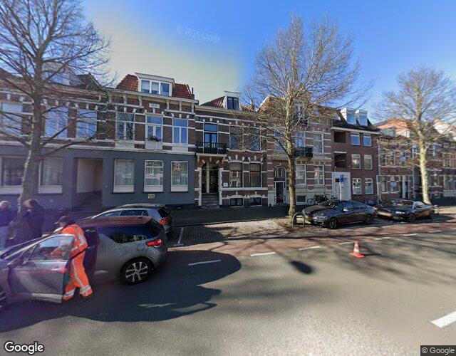 Badhuisstra. 43
