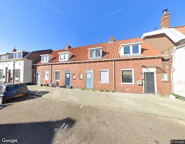 Winkelmanst. 27