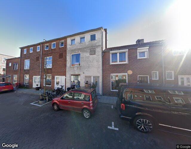 Winkelmanstraat 24