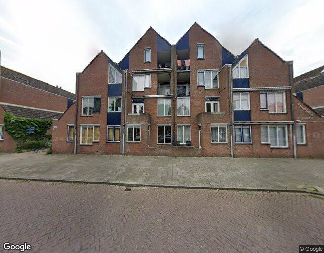 Van Dishoec. 84