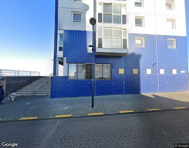 Boulevard Bankert 178-A