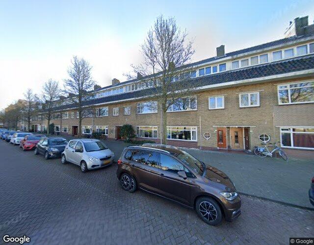 Singel 74