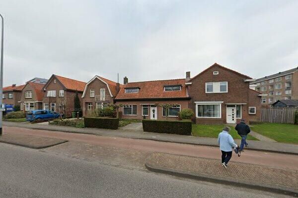 Gerbrandyst. 97