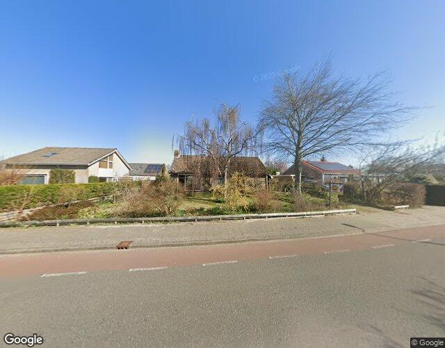 Noordbeekseweg 12