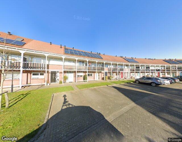 Ceresstraat 26