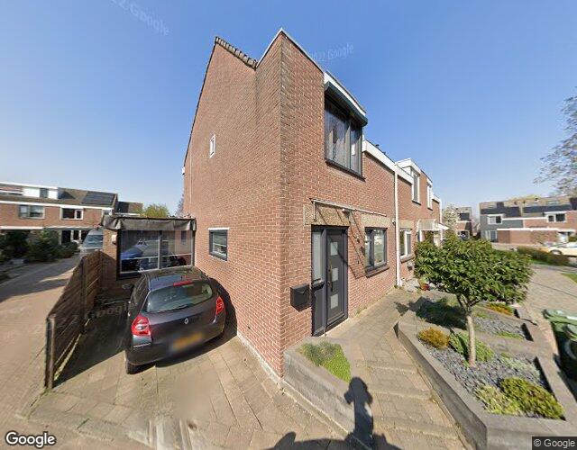 Noorderbaan 31