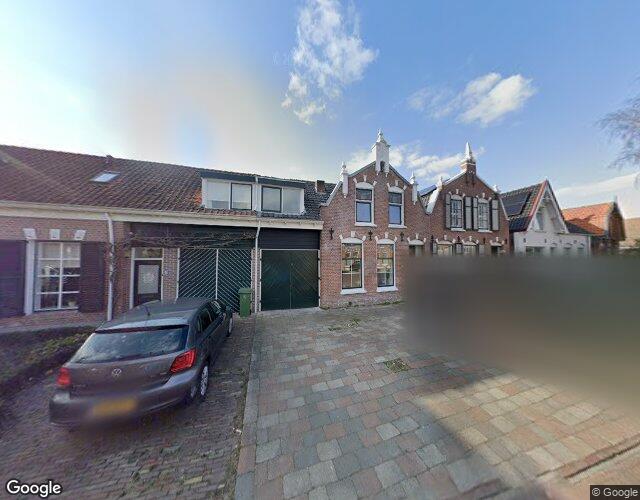 Middelburgs. 29