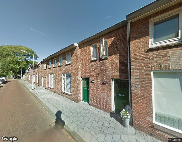 Haaksbergen. 20
