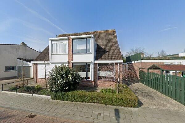 Braamstraat 2
