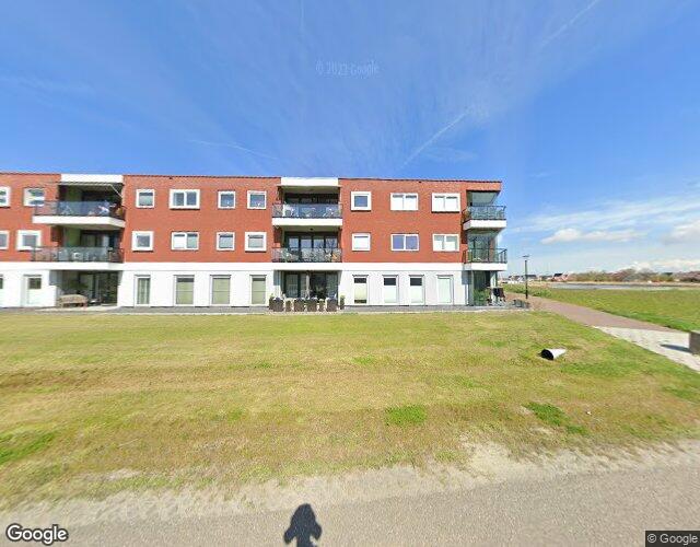 Dijkgraaf 48