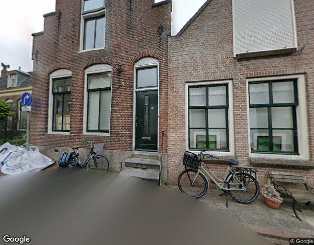 Manhuisstraat 23