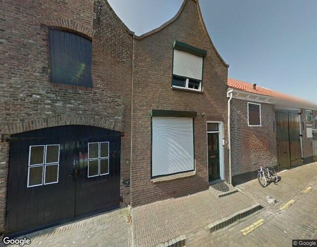 Verrenieuws. 47