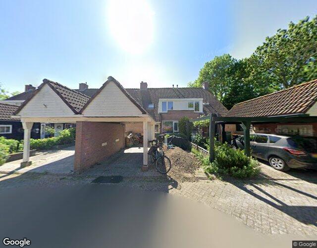 Oesterstraat 49