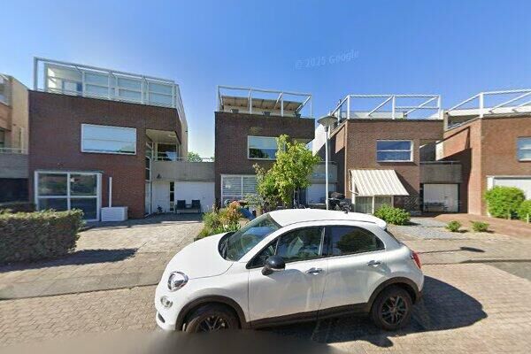 Kluutstraat 23