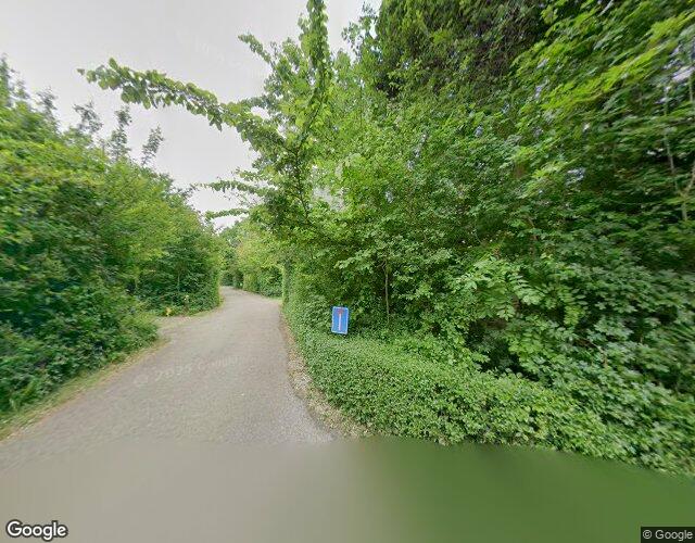 Oostweg 2-0120