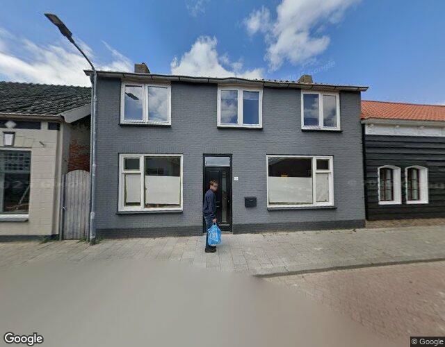 Molenstraat 3