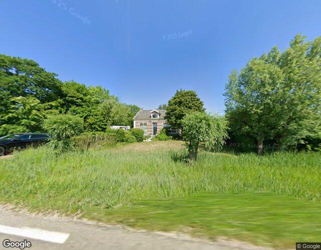 Kloosterweg 5