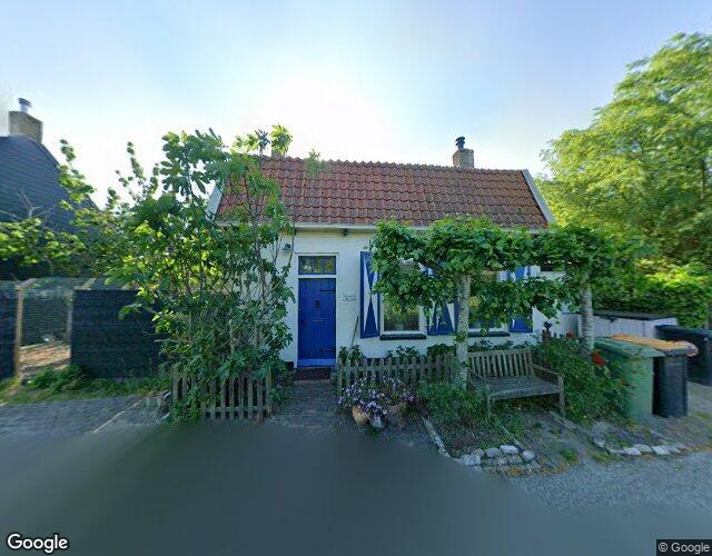 Rietdijk 3