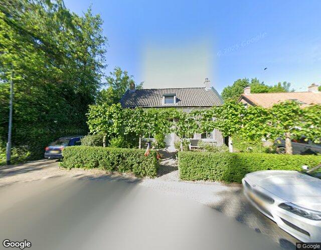 Oostweg 5
