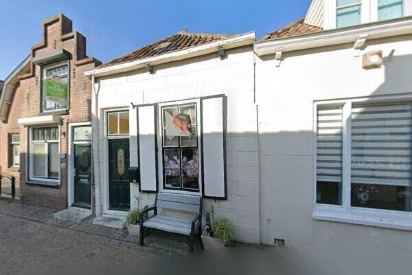 Zuiddijkstr. 18