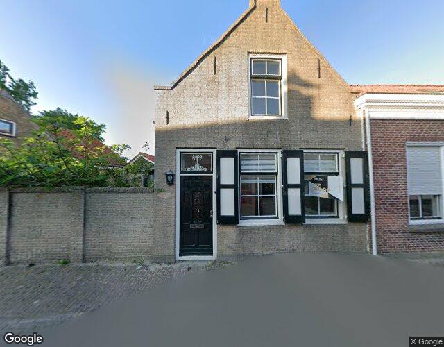Noorddijkstraat 30