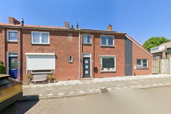 Schoolstraat 2