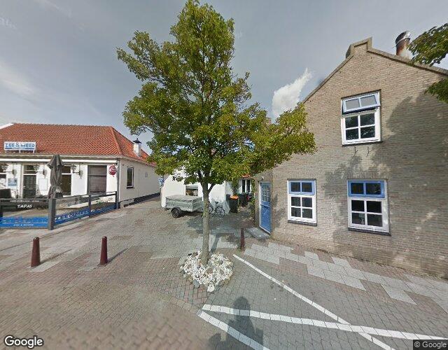 Dorpsstraat 21