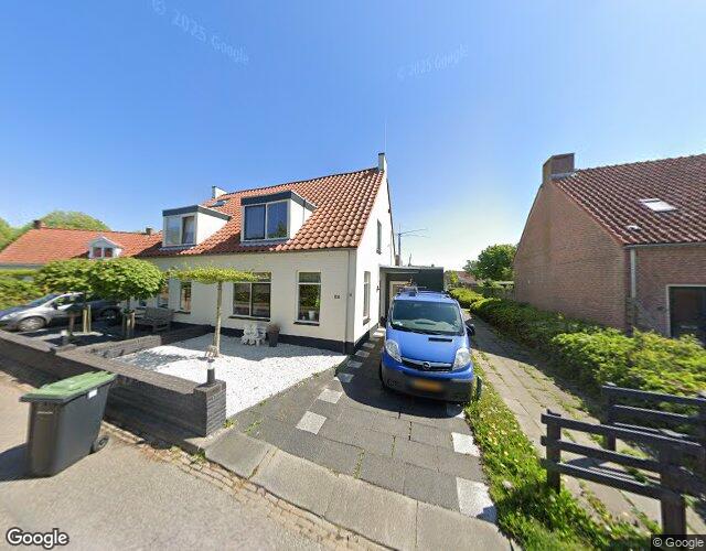Dijkweg 3-B