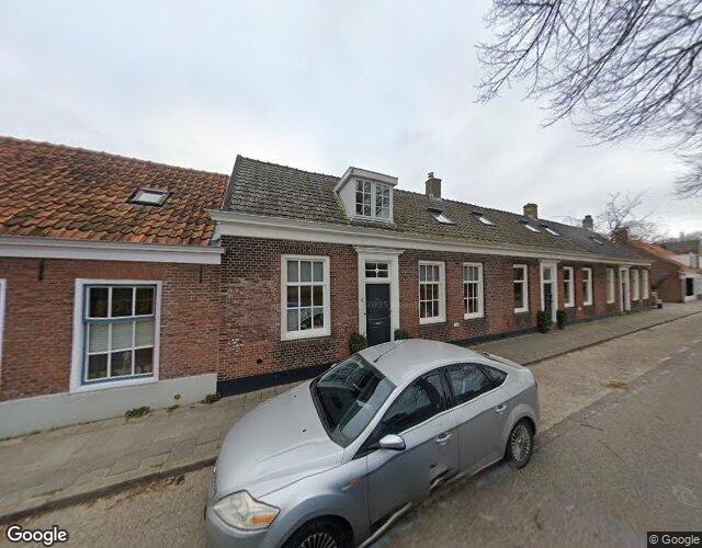 Noordsingel 6