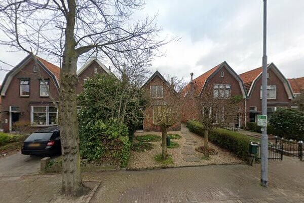 Noordweg 264