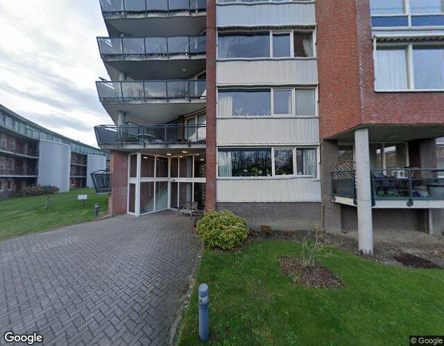 Hof ter Ves. 167