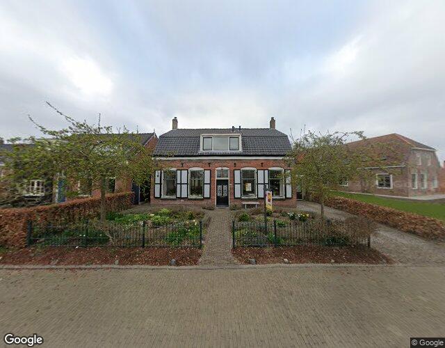 Noordweg 379