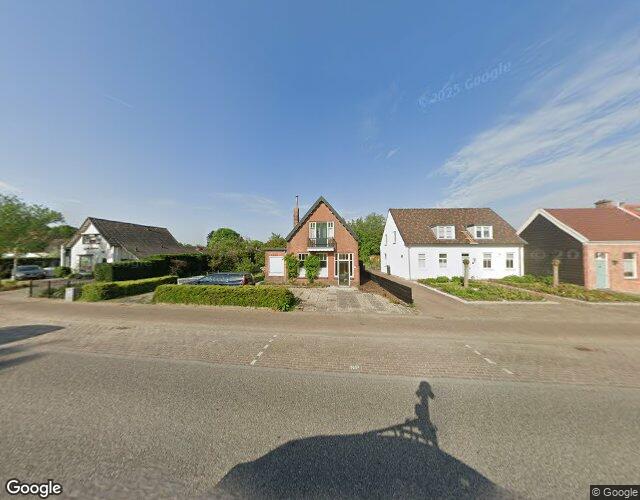 Noordweg 503