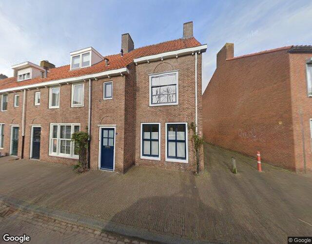 Sint Joriss. 9