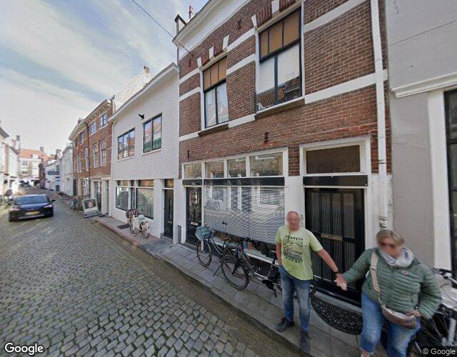Herenstraat 29