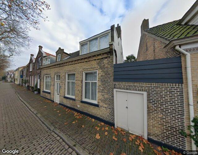 Penninghoeksingel 43