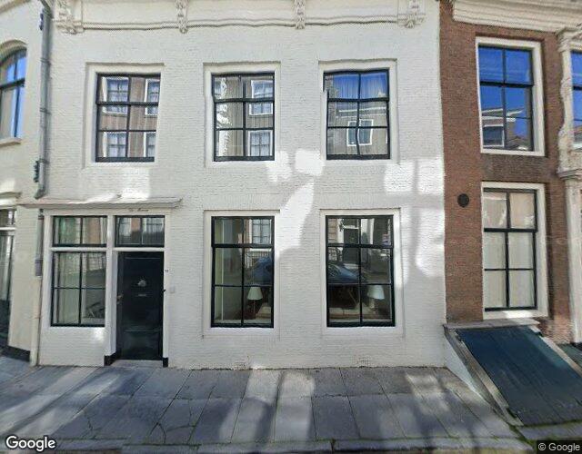 Koepoortstraat 15