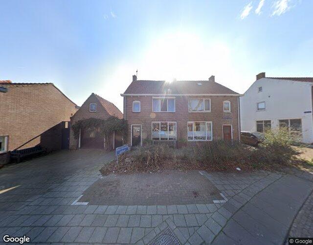 Oud Arnemuidsvoetpad 4