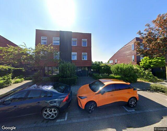 Grote Sternstraat 66