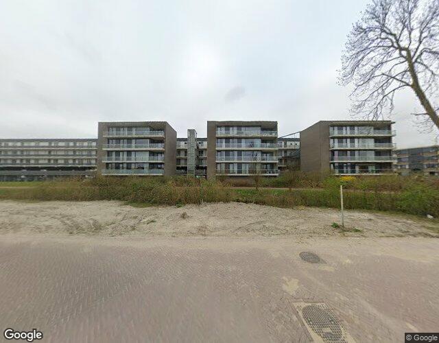 Fazantenhof 131
