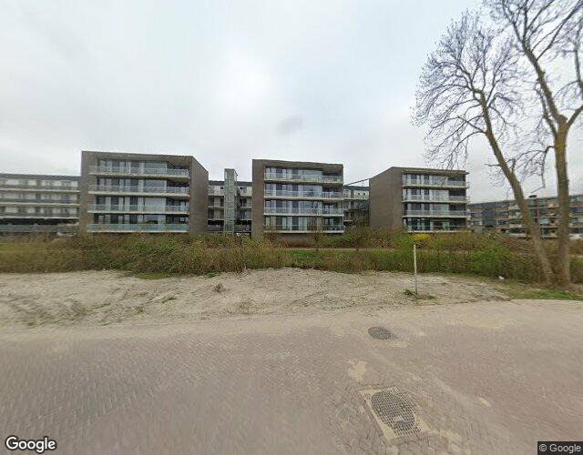 Fazantenhof 89