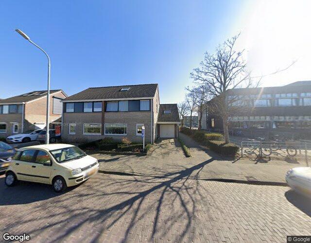 Breeweg 71-D