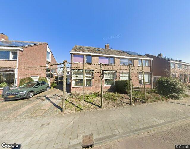Wellinkwervestraat 14