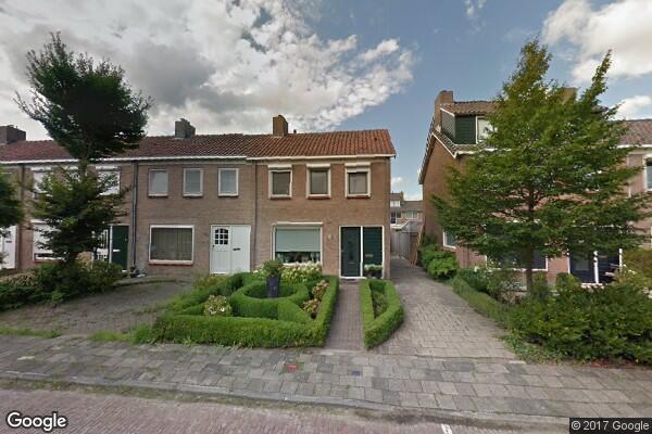 IJsselstraat 46