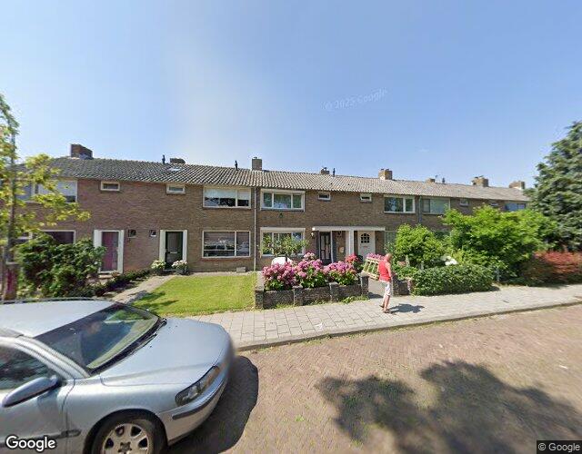 IJsselstraat 76