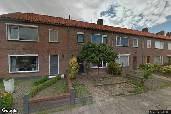 IJsselstraat 118