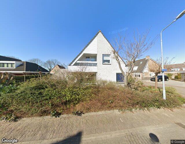 Weerhaan 1