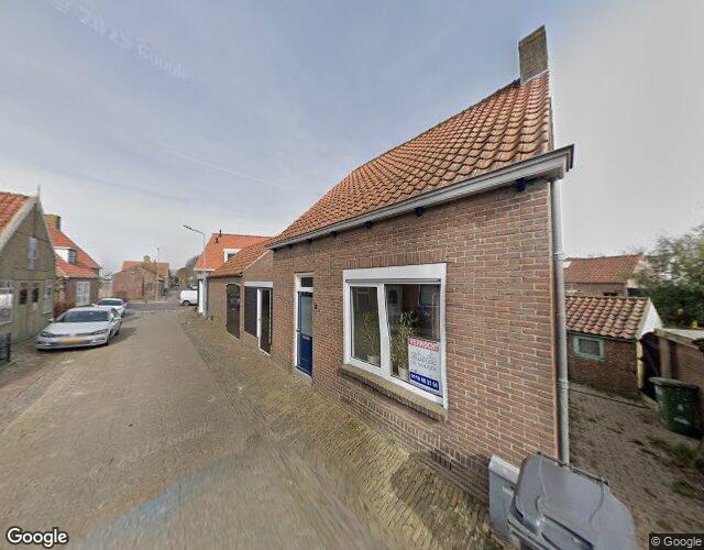Molendijk 1-A