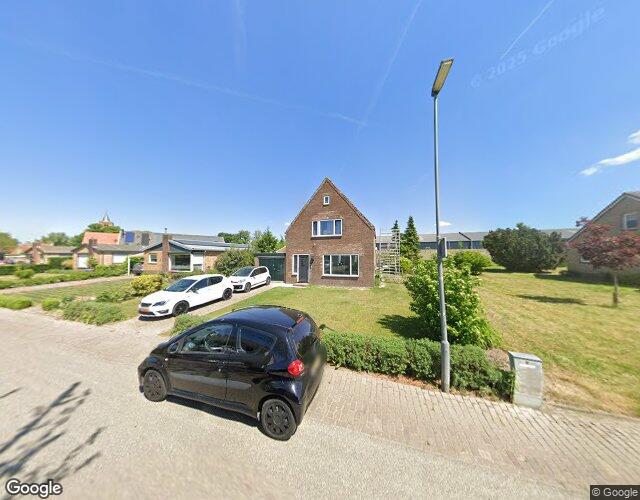 Polderweg 11